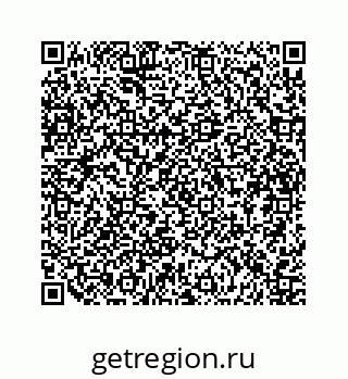 79634943012