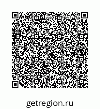 79634943023