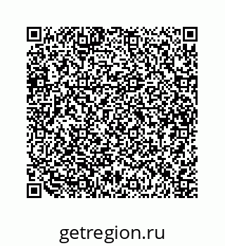 79634943025