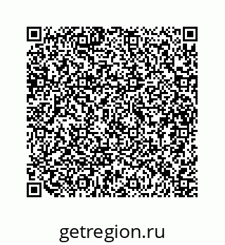 79634943030