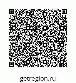 79634943034