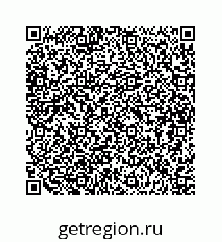 79634943039