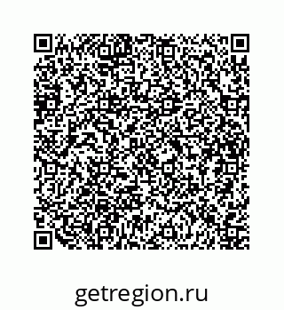 79634943044