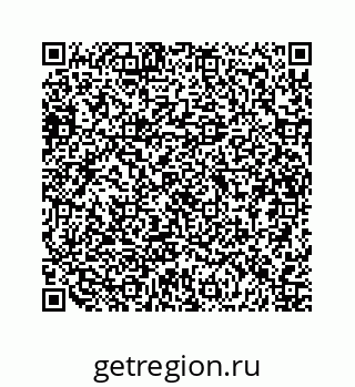 79634943052