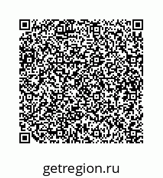 79634943056