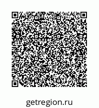 79634943060