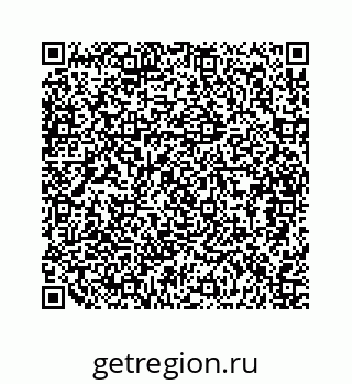 79634943068