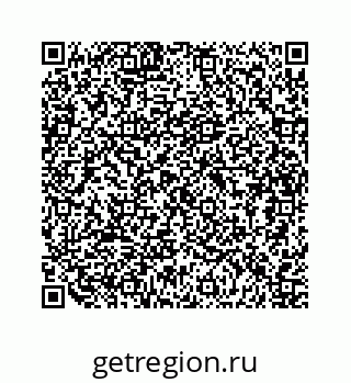 79634943079