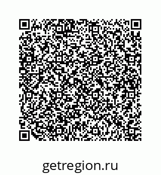 79634943091