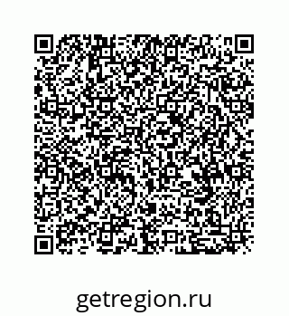 79634943098