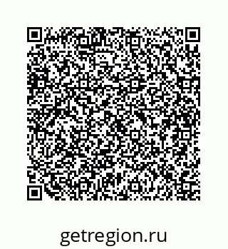 79634943100