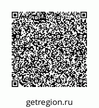 79634943103