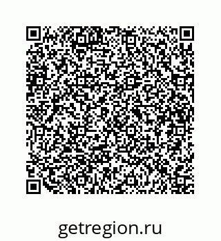 79634943104