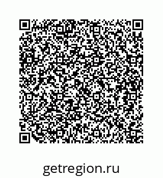 79634943108