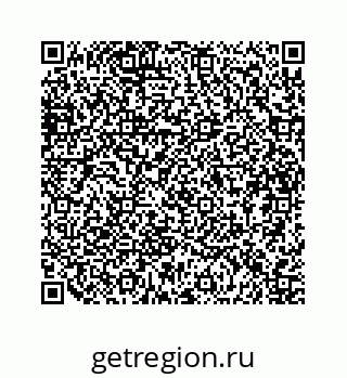79634943112