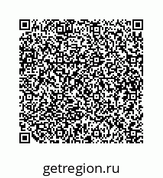 79634943115