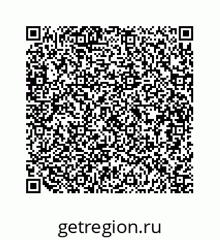 79634943128