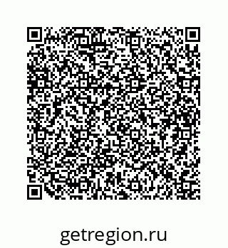 79634943131