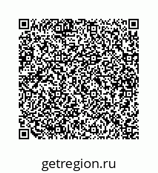 79634943145