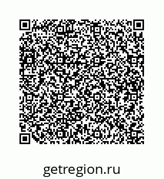 79634943157