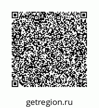 79634943161