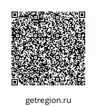 79634943164