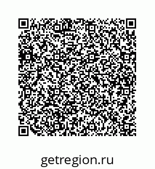 79634943177