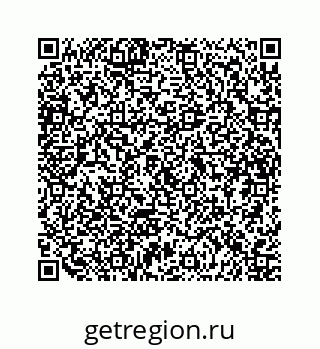 79634943183