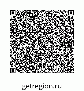 79634943184