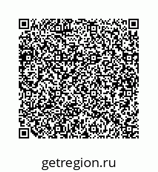 79634943186