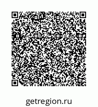 79634943199