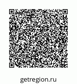 79634943212