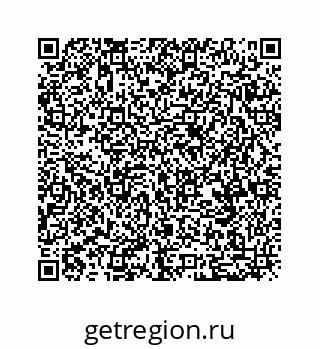 79634943235