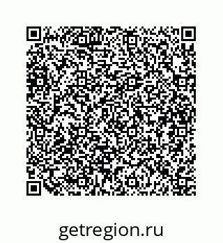 79634943240