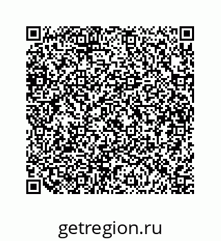 79634943244