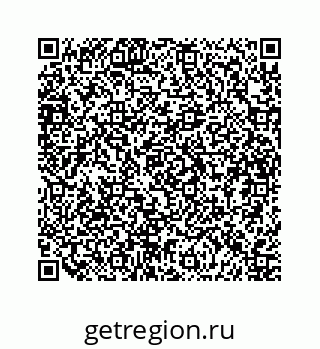 79634943252