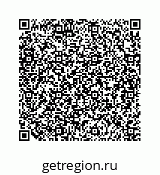 79634943258