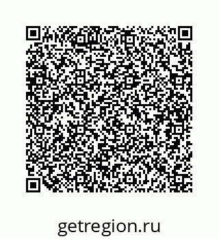 79634943259