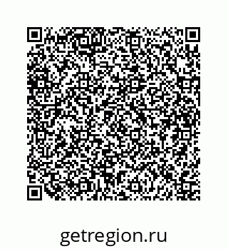79634943261