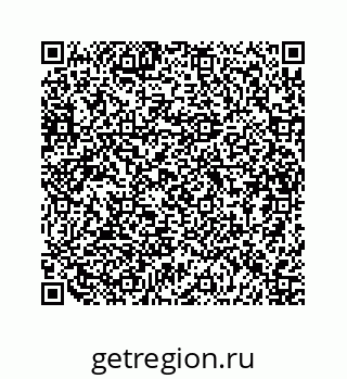 79634943271