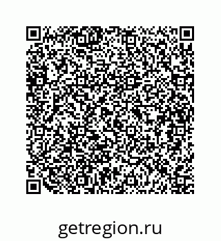 79634943278