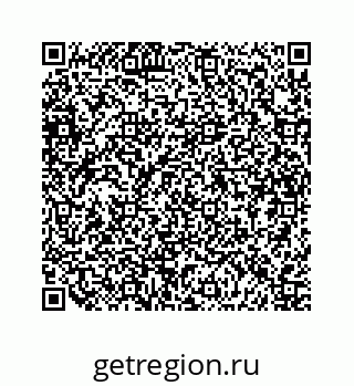 79634943283