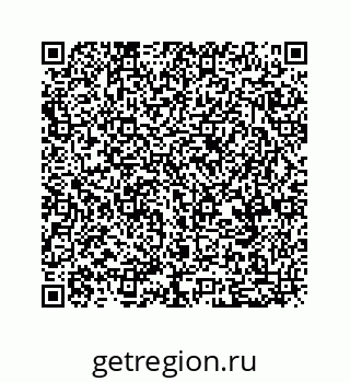 79634943290