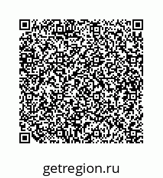79634943294