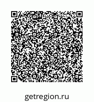 79634943303