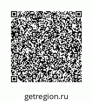 79634943307