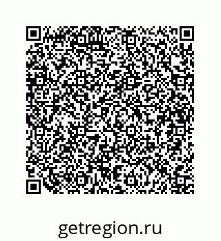 79634943310