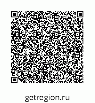 79634943313