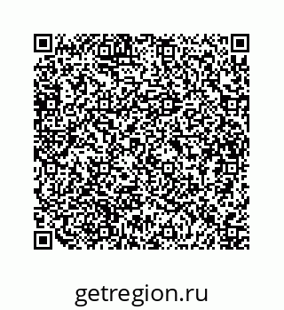 79634943314