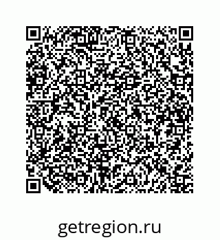 79634943316